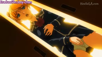 Episodio 2