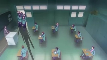 Episodio 1