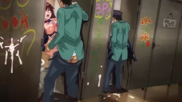 Episodio 2