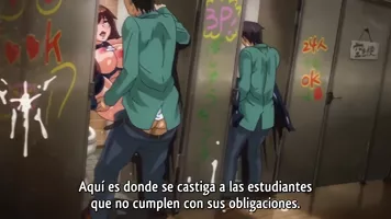 Episodio 2