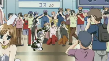 Episodio 1