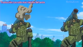 Episodio 1