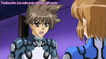 Episodio 2