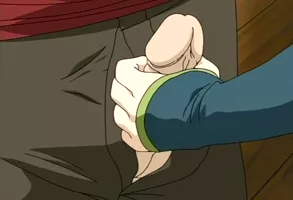 Episodio 1
