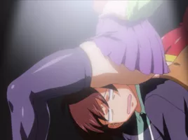 Episodio 1