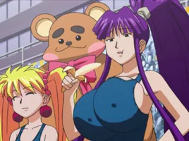 Episodio 2