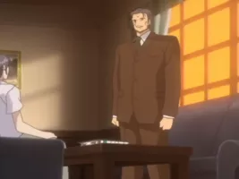 Episodio 1
