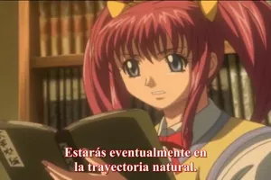 Episodio 1