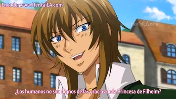 Episodio 2