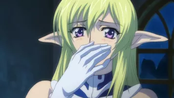 Episodio 3