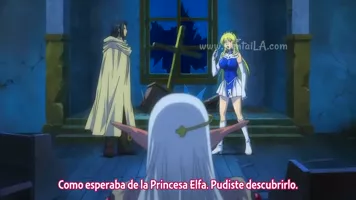Episodio 3