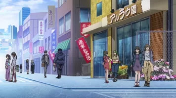 Episodio 1