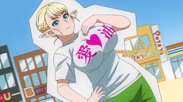Episodio 2