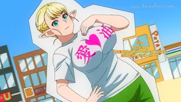 Episodio 2