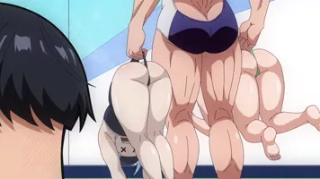 Episodio 4