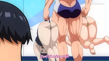 Episodio 4