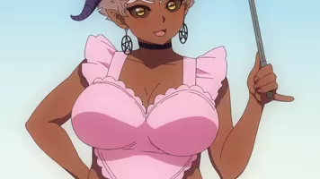 Episodio 5