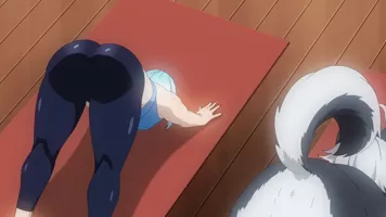Episodio 8