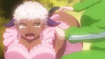 Episodio 9