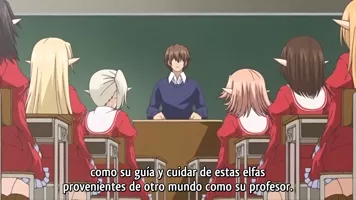 Episodio 2