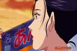 Episodio 1