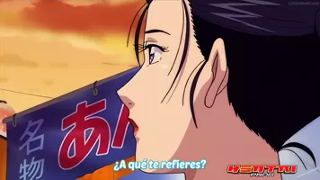 Episodio 1