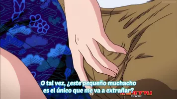 Episodio 2