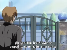 Episodio 1