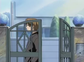 Episodio 2