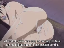 Episodio 3