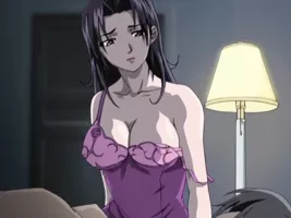 Episodio 5