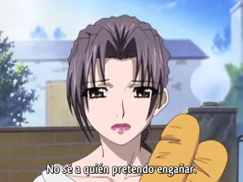 Episodio 6