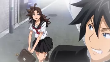 Episodio 2