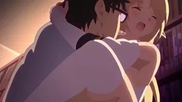 Episodio 4