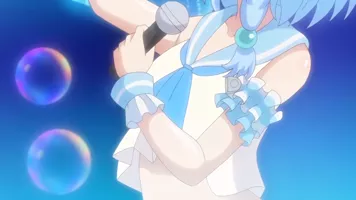 Episodio 5