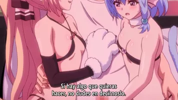 Episodio 6