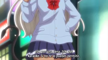 Episodio 8