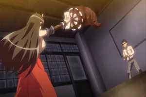 Episodio 10
