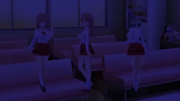 Episodio 2