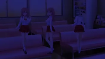 Episodio 2