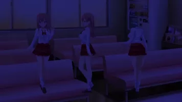 Episodio 3