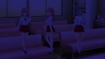 Episodio 3