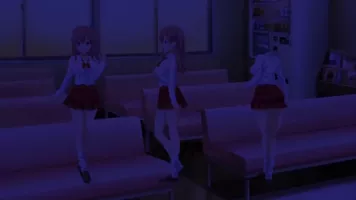 Episodio 4