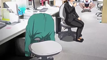 Episodio 2