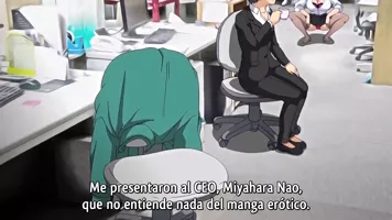 Episodio 2