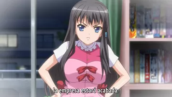 Episodio 3