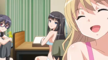 Episodio 5