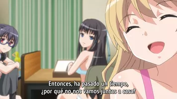 Episodio 5