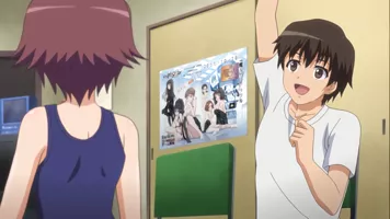 Episodio 6
