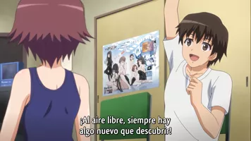 Episodio 6